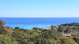 maison-a-sulana-palombaggia - Porto-Vecchio - 2