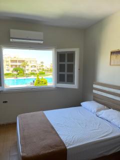 North coast Chalet - Marseilia Beach 2 مارسيليا بيتش الساحل الشمالى - Dawwār ‘Abd al ‘Aţī Abū ‘Ajūz - 7