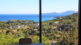maison-a-sulana-palombaggia - Porto-Vecchio - 8