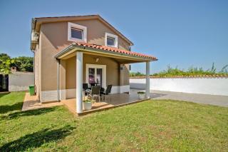 Ema Holiday Home - 6