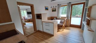 Bauernhof Pergila - 8