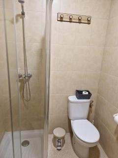 APARTAMENTO La MERCED - El Puig - 1