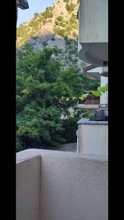 Mango - Kotor (Cattaro) - 7
