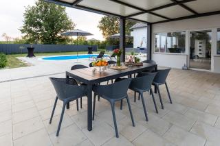 Casa Cordis - - 7