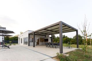 Casa Cordis - 5