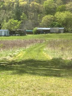 Shirleys River Retreat - 6