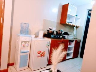 Stylish Studio near JKIA Fedha - Nairobi - 3
