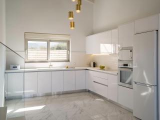 Aegean Beauty Villa - Ádhele - 7