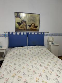 Appartamento vacanze a Vada - 2