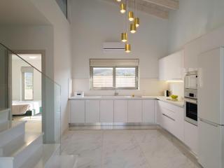 Aegean Beauty Villa - 1