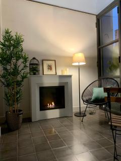 Mirone - Suite Apartments Catania Centro - Catania - 1