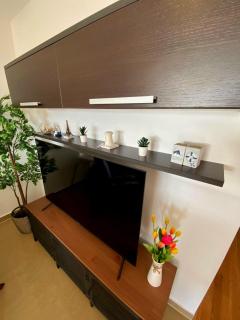 Tessitura Murter apartman - Murter - 4