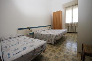 19 Igea Marina Bilocale sul mare - 3