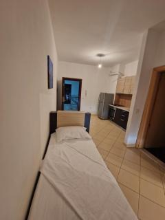 orikum beach apartments Ap 3 - Orikum - 2