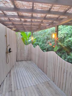 Guest House Churaumi - Shimoda - 8