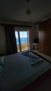 Corfu View - Sarandë - 8