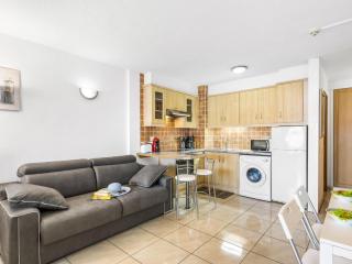 228 CHIC STUDIO 'San Marino' SPECTACULAR TERRACE - Los Cristianos - 5