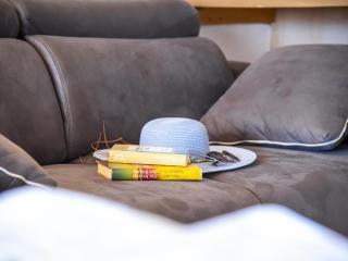 228 CHIC STUDIO 'San Marino' SPECTACULAR TERRACE - 2