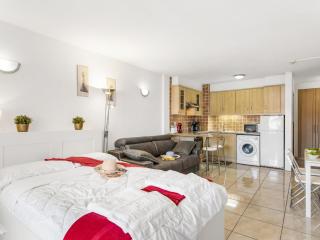 228 CHIC STUDIO 'San Marino' SPECTACULAR TERRACE - Los Cristianos - 1