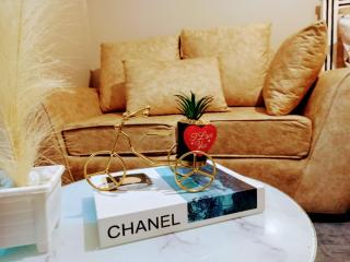 Stylish Studio near JKIA Fedha - Nairobi - 7