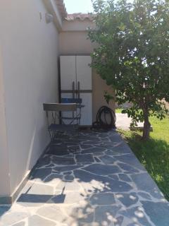 Reniza House - Neokhórion - 4