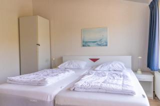 Beach appartement 40 - Callantsoog - 2