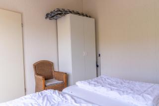 Beach appartement 40 - Callantsoog - 1