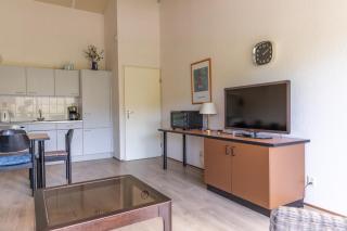 Beach appartement 40 - Callantsoog - 5