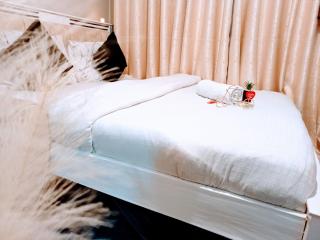 Stylish Studio near JKIA Fedha - Nairobi - 6