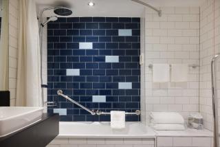 Holiday Inn South Normanton M1, Jct.28 by IHG - South Normanton - 1