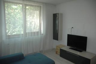 Apartament Smochin Beach - Constanţa - 1