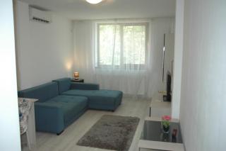 Apartament Smochin Beach - Constanţa - 3