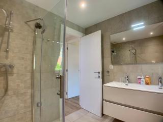 Appartement Monaco plage Larvotto - Roquebrune-Cap-Martin - 3