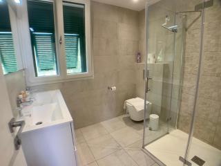 Appartement Monaco plage Larvotto - Roquebrune-Cap-Martin - 4