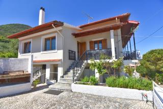 Karolina's Place - - 8