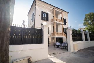 La Villa Ora - 0