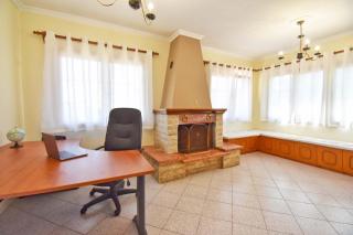 Karolina's Place - - 6