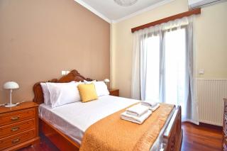 Karolina's Place - - 4