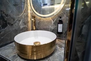 La Villa Ora - Antibes - 9