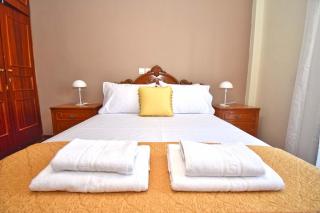 Karolina's Place - - 2