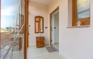 Apartma Rozi - Koper - 6