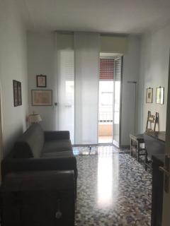 SANREMO CITY CENTER - Sanremo - 7