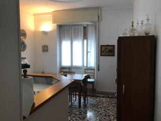 SANREMO CITY CENTER - 6