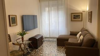 SANREMO CITY CENTER - Sanremo - 0