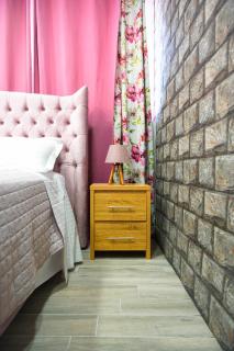 Olympio Apartments - 6