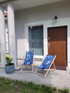 Cicha 3 - Sztutowo - 5