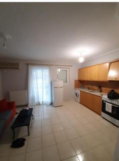Sweet home - Loutraki - 6