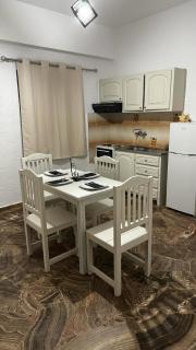 Medusa apartments - 9