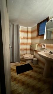 Medusa apartments - Amoudara Herakliou - 3