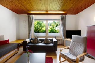 Haus vor Anker - Feldberg - 8